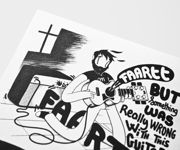 mcbess
