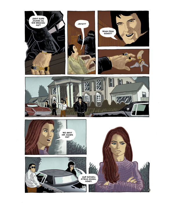 Elvis - Page 2