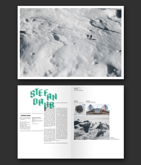 Kasseler Kunstverein Catalogue 04