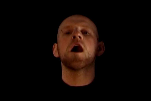 Sing