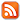 Portfolio feed RSS feed
