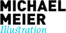 MICHAEL MEIER