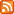 Portfolio feed RSS feed